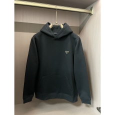 Prada Hoodies